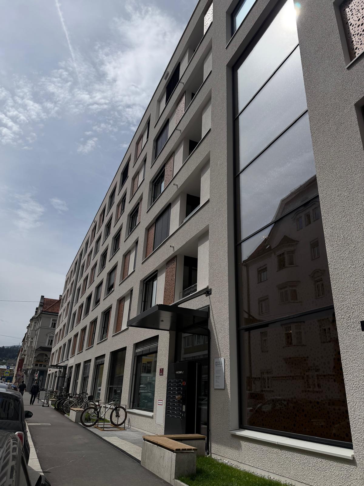 Lieberstr_außen 2